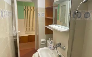 Apartament 2 camere | Etaj 3 | 14 M - Poză 14