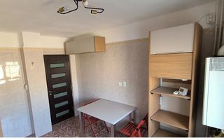 DE VANZARE AP 3 CAMERE 2 BAI  VALEA IALOMITEI | DECOMANDAT | METROU - Poză 8