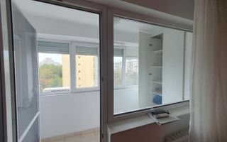 3 camere decomandate – Bucur Obor|5 min metrou OBOR - Poză 4