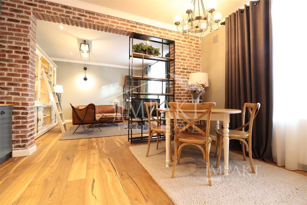 Apartament lux de inchiriat , 2 Camere, 78 mp, zona Mihai Viteazu! - Poză 1