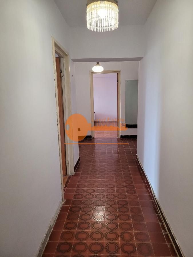 Apartament 3 Camere  Dorobanți - Poză 4