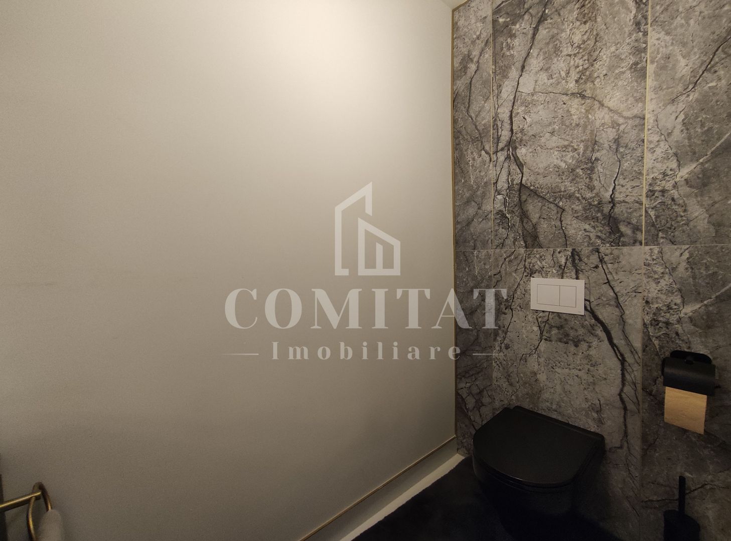 Apartament modern cu 3 camere | 82 mp | Vivo - Poză 11