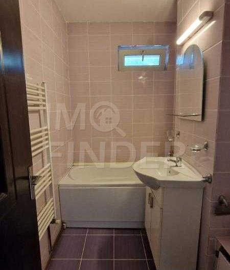 Apartament Decomandat 2 camere Zona Interservisan - Poză 3