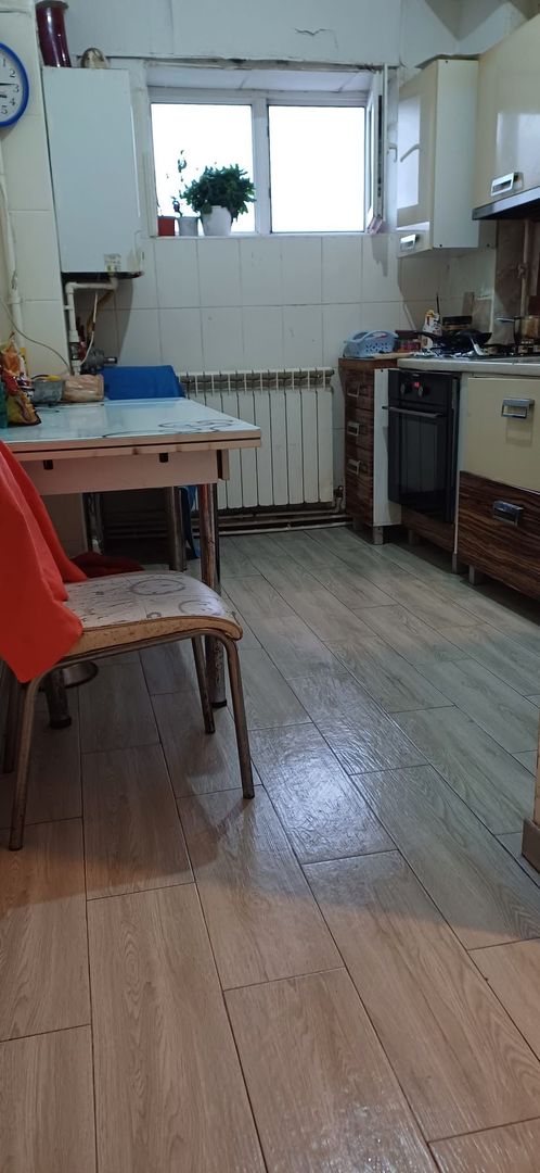 Apartament cu trei camere de vanzare, Pache Protopopescu, 158,000 euro negociabi - Poză 4