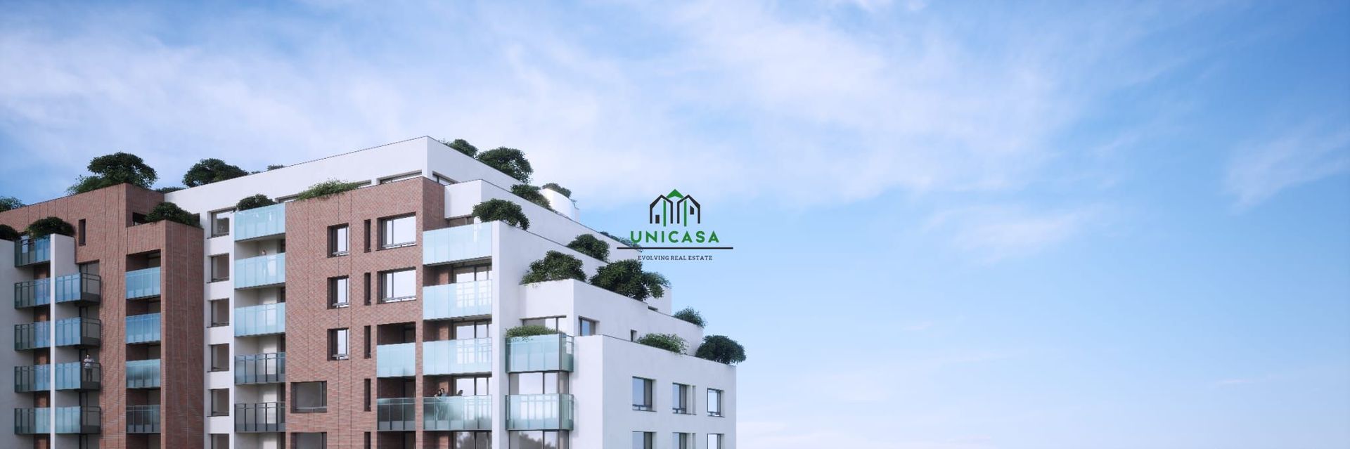 Apartament 2 Camere/ Morilor/ Direct Dezvoltator - Poză 4