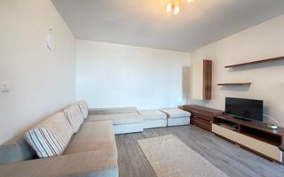 Apartament 3 camere | Etaj 1 | 70mp | Vila apartamente |Cetate - Schit - Poză 1