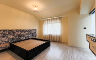 Casă de vânzare în Subcetate Arad - Poză 8