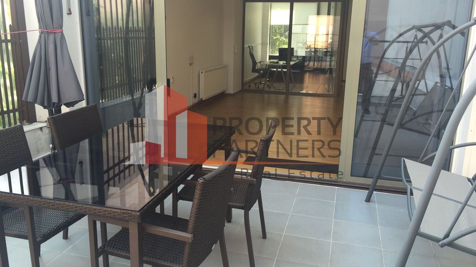 Spatiu de birou Unirii - Poză 5