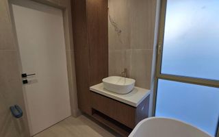 Apartament de lux in bloc boutique | Concept unic & finisaje premium - Poză 13