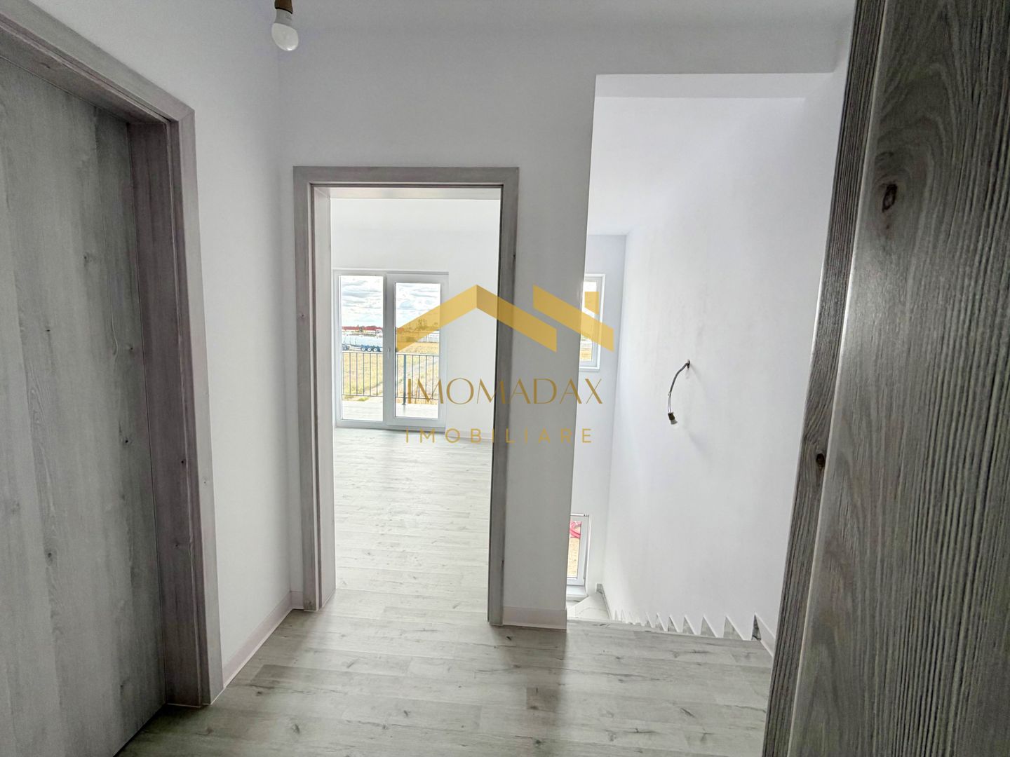 Bucovat-Duplex-Finalizat - Poză 17