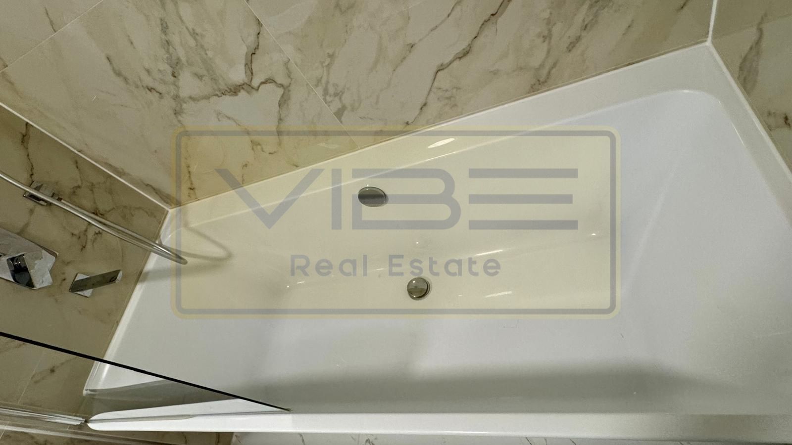 Penthouse 3 dormitoare I living+bucatarie I terasa generoasa I Tatarasi - Poză 24