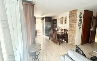 OCAZIE | Apartament 4 camere cu etaj - 130 mp - Poză 9