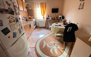 Apartament cu trei camere -zona Matei Basarab - Poză 6