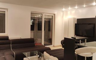 Apartament cu 2 camere Obcini/Suceava - Poză 4
