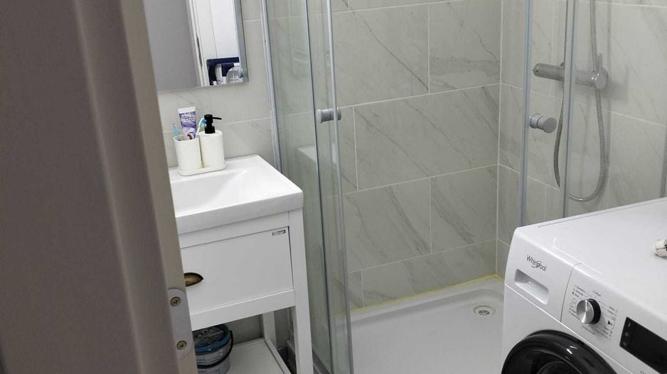 Vanzare apartament 2 camere - Poză 8