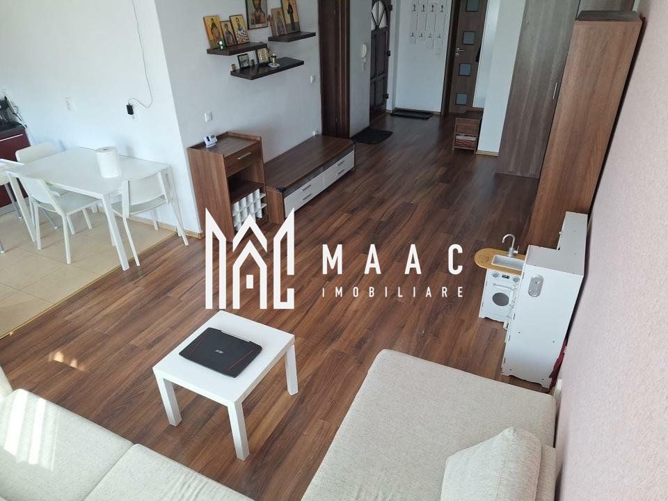 Apartament 4 camere I 2 Bai I Hipodrom II - Poză 9
