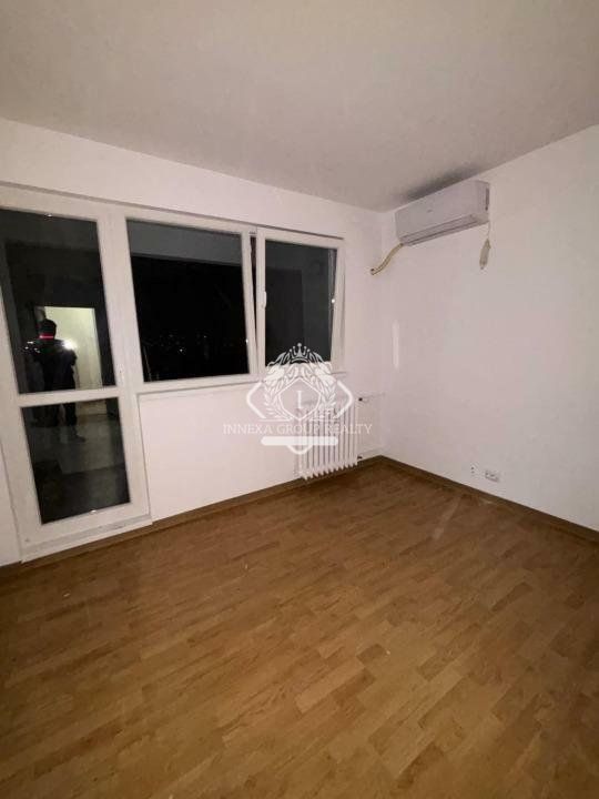 Apartament 2 camere - recent renovat - nemobilat I Drumul Taberei - Poză 1