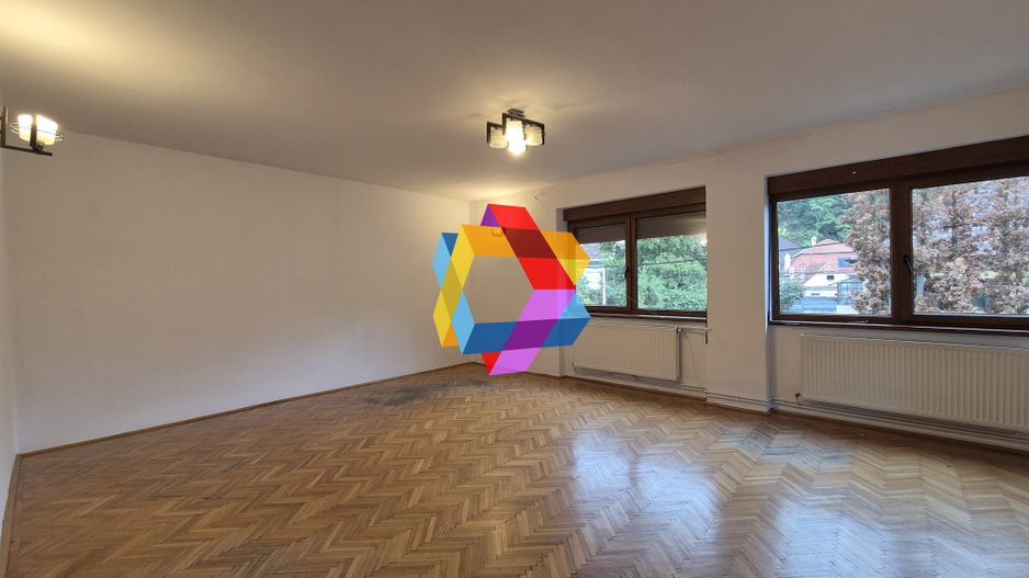 Casa 270mp zona centrala - Poză 10