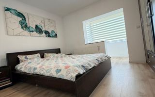 Apartament decomandat 4 camere | Shopping City - Poză 4