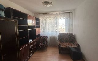 Apartament de 3 camere cartier Manastur - Poză 4