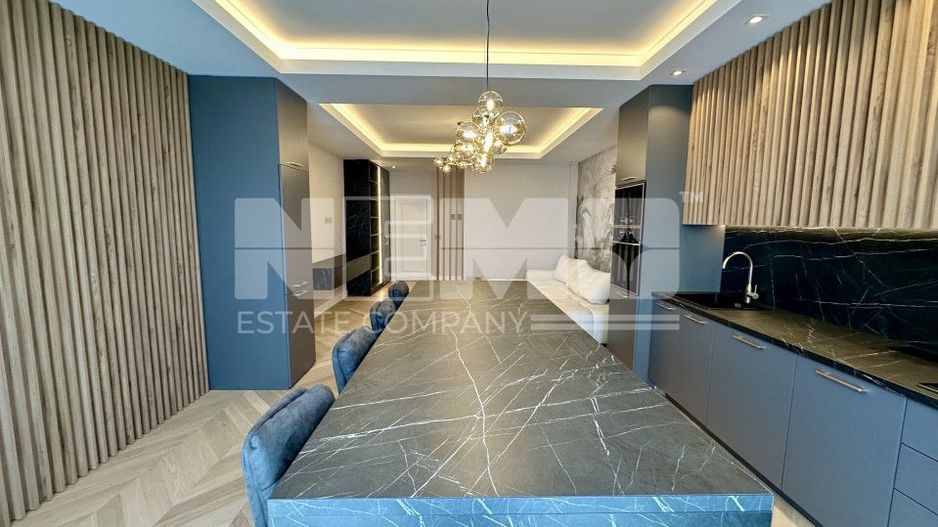 Apartament ultra lux 3 camere | Radauti | Terasa | 740 euro - Poză 19