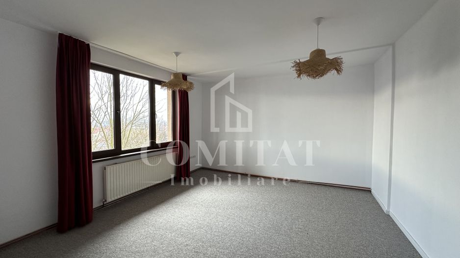 Casa de inchiriat | 320mp | zona Rahovei - Poză 24