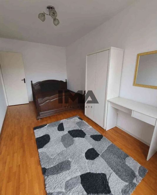Apartament 2 camere | Mănăștur, zona Big - Poză 3