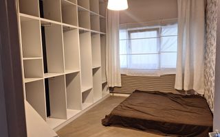 EXCLUSIVITATE.  Andrei Mureșanu, constructie noua. Panorama superba! - Poză 11