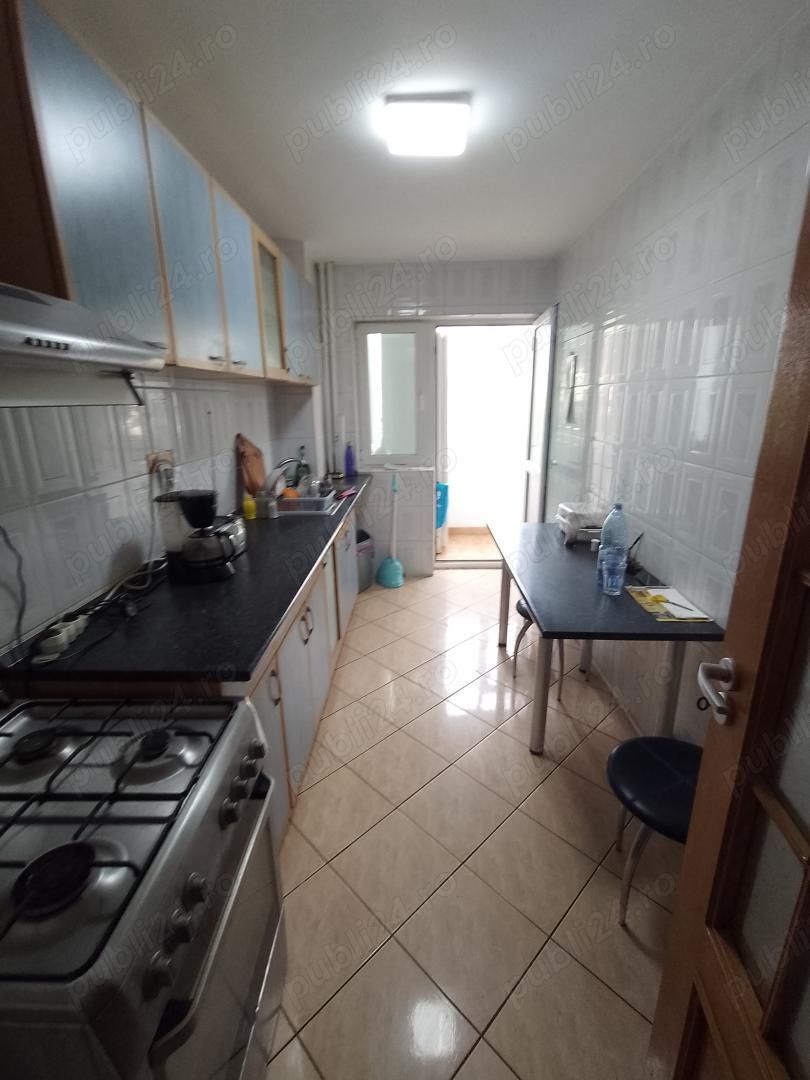 Bulevardul Unirii nr 47 - Poză 2