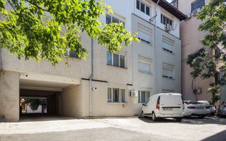 Apartament cu 3 camere - 91mp - Militari - Lujerului - Poză 21
