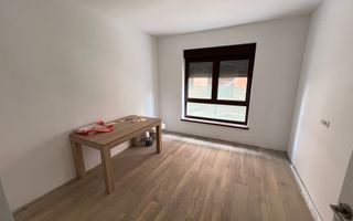 Apartamente noi 2 camere | Braytim - Giroc | finisaje la alegere - Poză 3