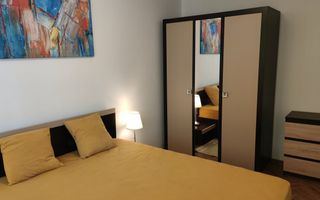 Apartament 2 camere de inchiriat Drumul Taberei - Poză 11