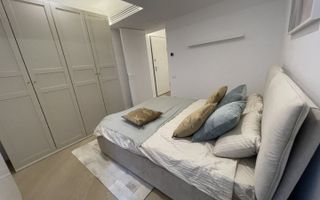 Apartament 2 camere Cotroceni - Poză 10
