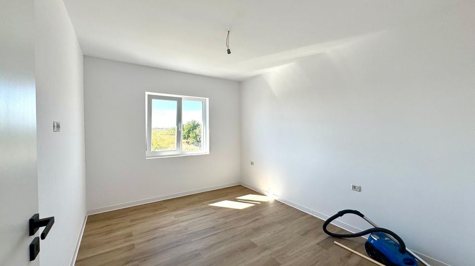 Super pret - Duplex premium cu 4 camere -  Utvin - Poză 16