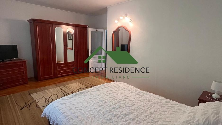 Vilă 816 mp | 20 ari teren | Valea Roșie | Ideală pentru investitie - Poză 38