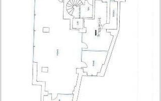 Spaţiu de birouri premium disponibil pentru închiriere pe Bd. Dacia - Mosilor - Poză 15