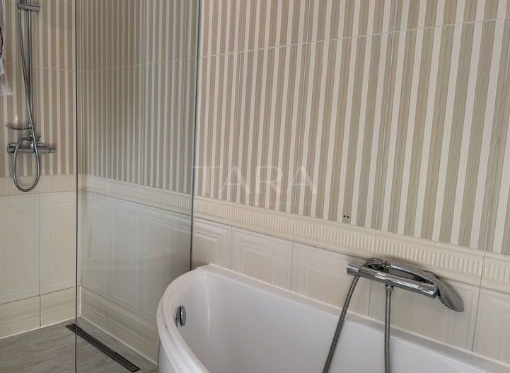 Apartament cu terasă 12mp, Lacul Iulius Mall, panorama, parcare. - Poză 6