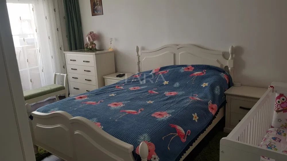 Apartament cu 2 camere in Floresti, zona Terra - Poză 5