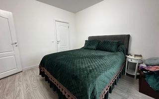 Apartament 2 camere, mobilat, etaj 2, Giroc - Poză 5