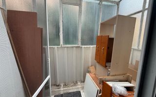 COMISION 0% | Garsonieră de vânzare | Zona Buziașului | Etaj 1 - Poză 6