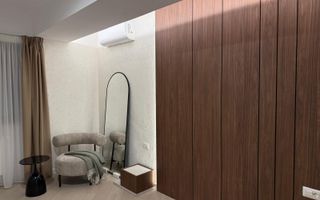 Apartament 3 camere de inchiriat | Cortina North - Poză 12