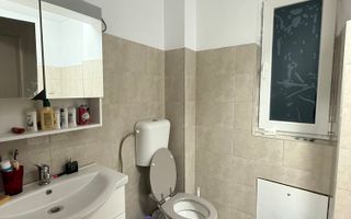 Apartament la cheie | etaj intermediar | Zona Jysk - Poză 9