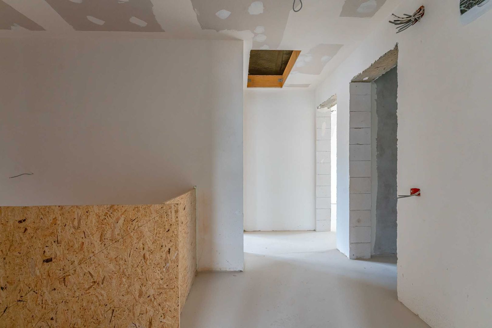 Casă individuală de vânzare în Hărman, zona Tineretului - Poză 17