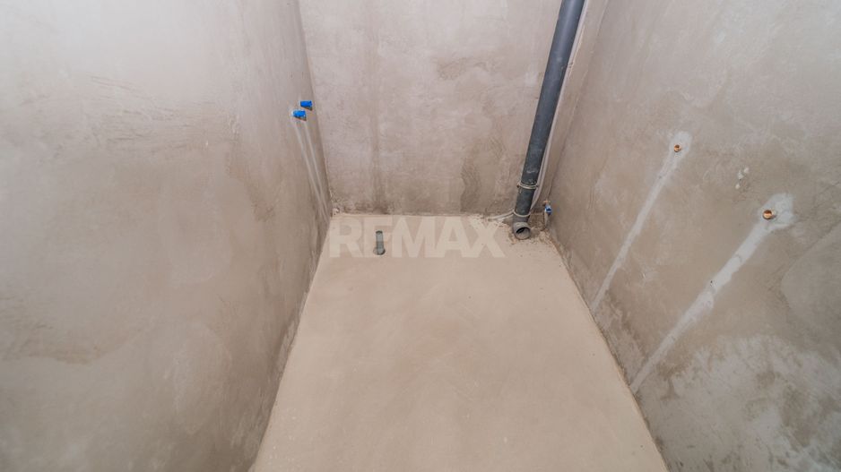 Se vinde ultimul Townhouse, la doar 15 min de la Chisinau - Poză 7