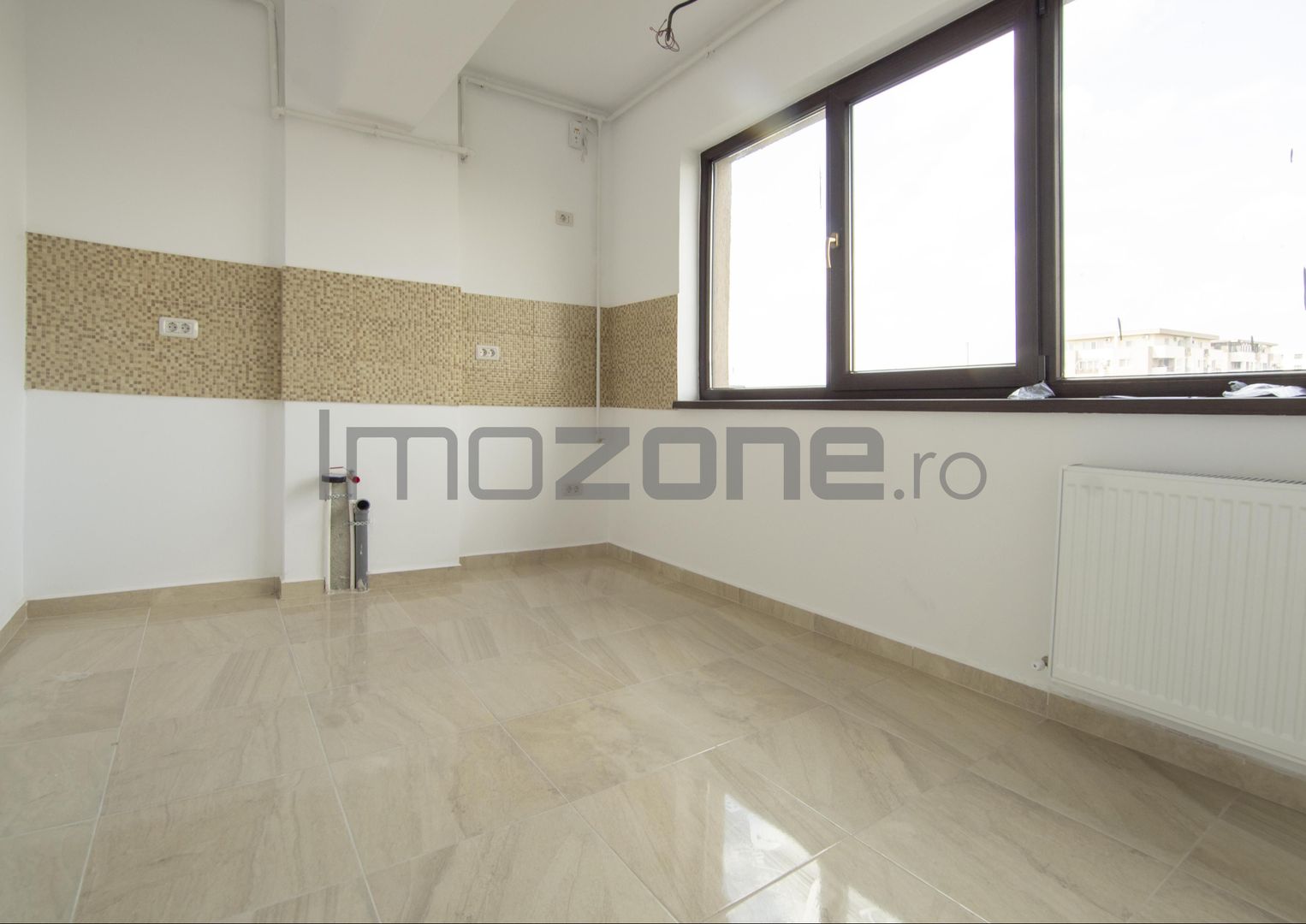 The Building 42 - Funigeilor 60 - Poză 11