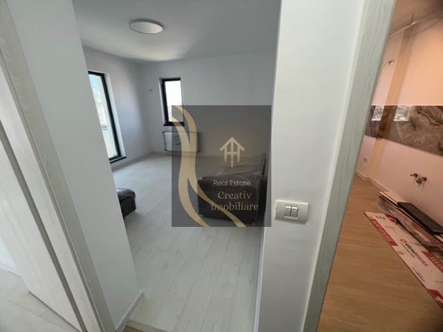 Apartament 2 camere de vanzare in Militari - Schiță 16