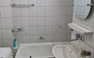Tudor - 3 camere decomandat -  etaj 3 - Poză 8
