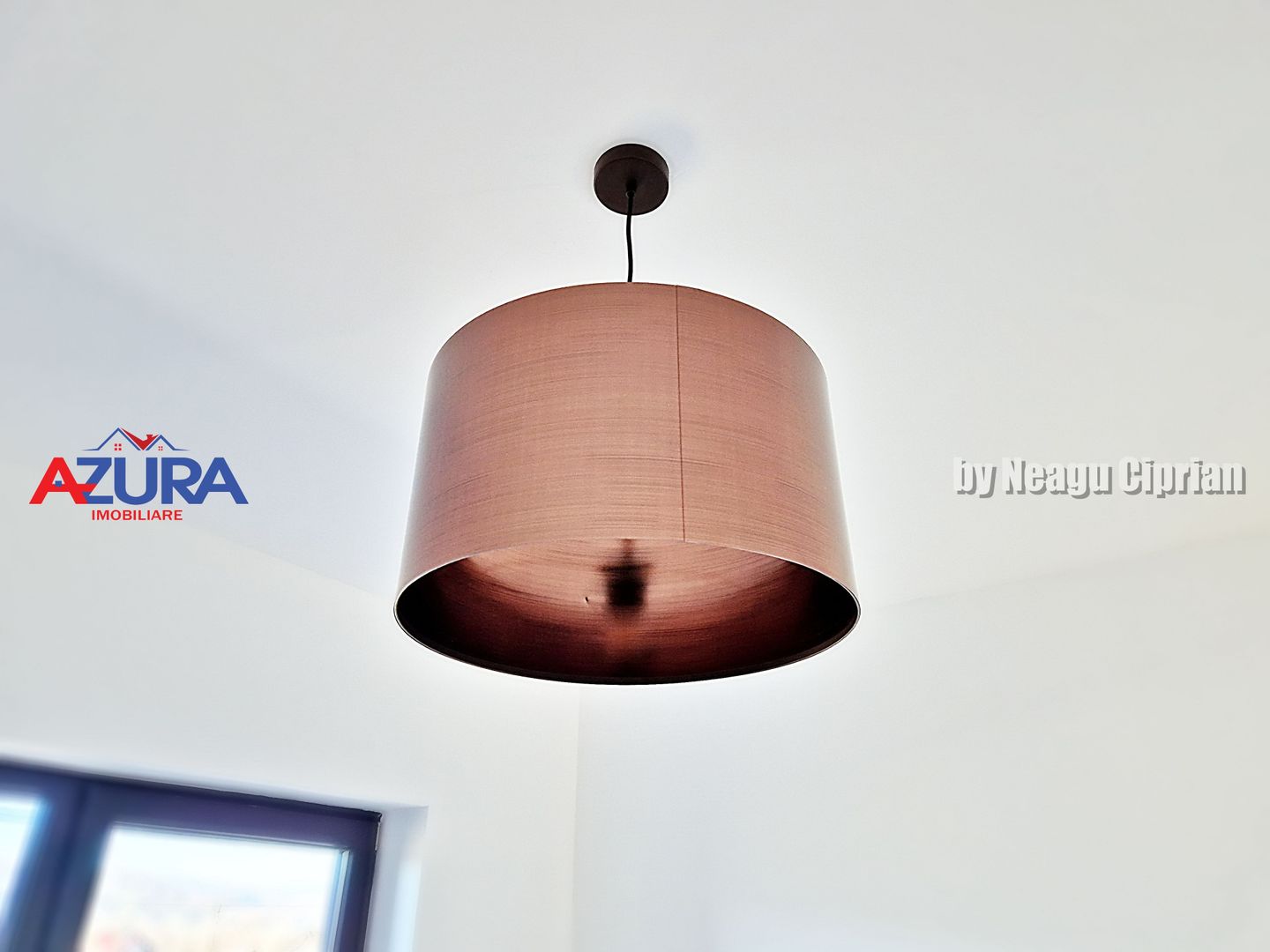 AZURA Imobiliare - Vila moderna, eficienta energetic, la cheie! - Poză 37