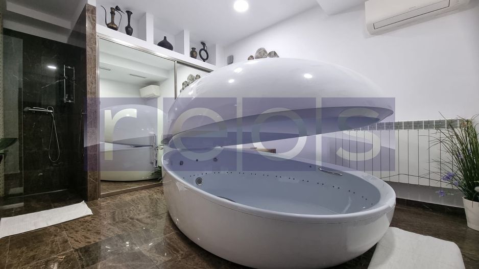 INCHIRIERE SPATIU COMERCIAL-2 VILE | ZONA MOGOSOAIA - Poză 31