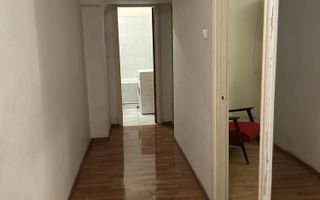 Apartament 2 camere Lujerului - 5 minute de metrou - complet mobilat si utilat - Poză 3